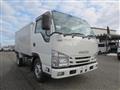 2019 Isuzu Isuzu Others