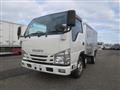 2019 Isuzu Isuzu Others