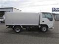 2019 Isuzu Isuzu Others