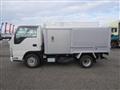 2019 Isuzu Isuzu Others