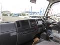 2019 Isuzu Isuzu Others