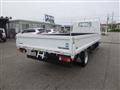 2025 Mitsubishi Canter