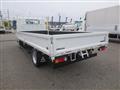 2025 Mitsubishi Canter