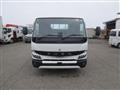 2025 Mitsubishi Canter