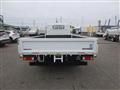 2025 Mitsubishi Canter