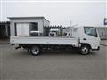 2025 Mitsubishi Canter