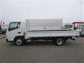 2025 Mitsubishi Canter