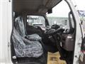2025 Mitsubishi Canter
