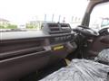 2025 Mitsubishi Canter