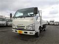 2020 Isuzu Isuzu Others