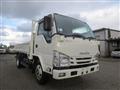 2020 Isuzu Isuzu Others