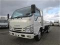 2020 Isuzu Isuzu Others