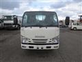 2020 Isuzu Isuzu Others