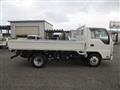 2020 Isuzu Isuzu Others