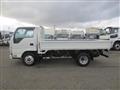 2020 Isuzu Isuzu Others