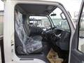 2020 Isuzu Isuzu Others