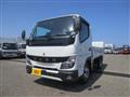 2026 Mitsubishi Canter
