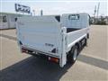 2026 Mitsubishi Canter