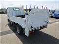 2026 Mitsubishi Canter
