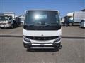 2026 Mitsubishi Canter