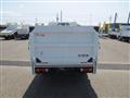 2026 Mitsubishi Canter