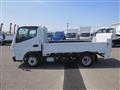 2026 Mitsubishi Canter