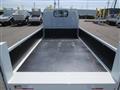 2026 Mitsubishi Canter