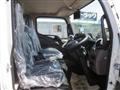 2026 Mitsubishi Canter