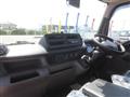 2026 Mitsubishi Canter
