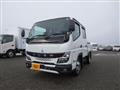 2025 Mitsubishi Canter
