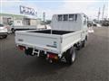 2025 Mitsubishi Canter