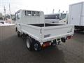 2025 Mitsubishi Canter
