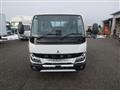 2025 Mitsubishi Canter