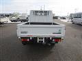 2025 Mitsubishi Canter