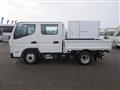 2025 Mitsubishi Canter