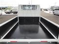 2025 Mitsubishi Canter