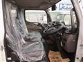 2025 Mitsubishi Canter