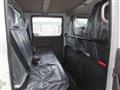 2025 Mitsubishi Canter