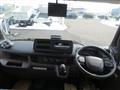 2025 Mitsubishi Canter