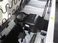 2025 Mitsubishi Canter