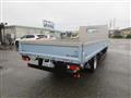 2023 Mitsubishi Canter