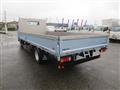 2023 Mitsubishi Canter