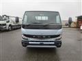 2023 Mitsubishi Canter