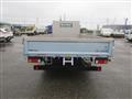 2023 Mitsubishi Canter