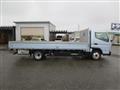 2023 Mitsubishi Canter