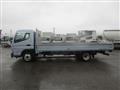 2023 Mitsubishi Canter