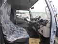 2023 Mitsubishi Canter