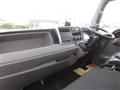 2023 Mitsubishi Canter