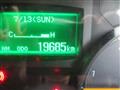 2023 Mitsubishi Canter