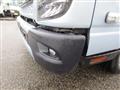 2023 Mitsubishi Canter